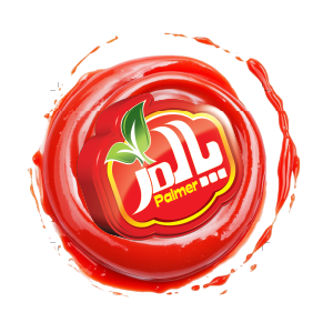 Palmer Food Logo